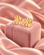 New York Luxe Earrings