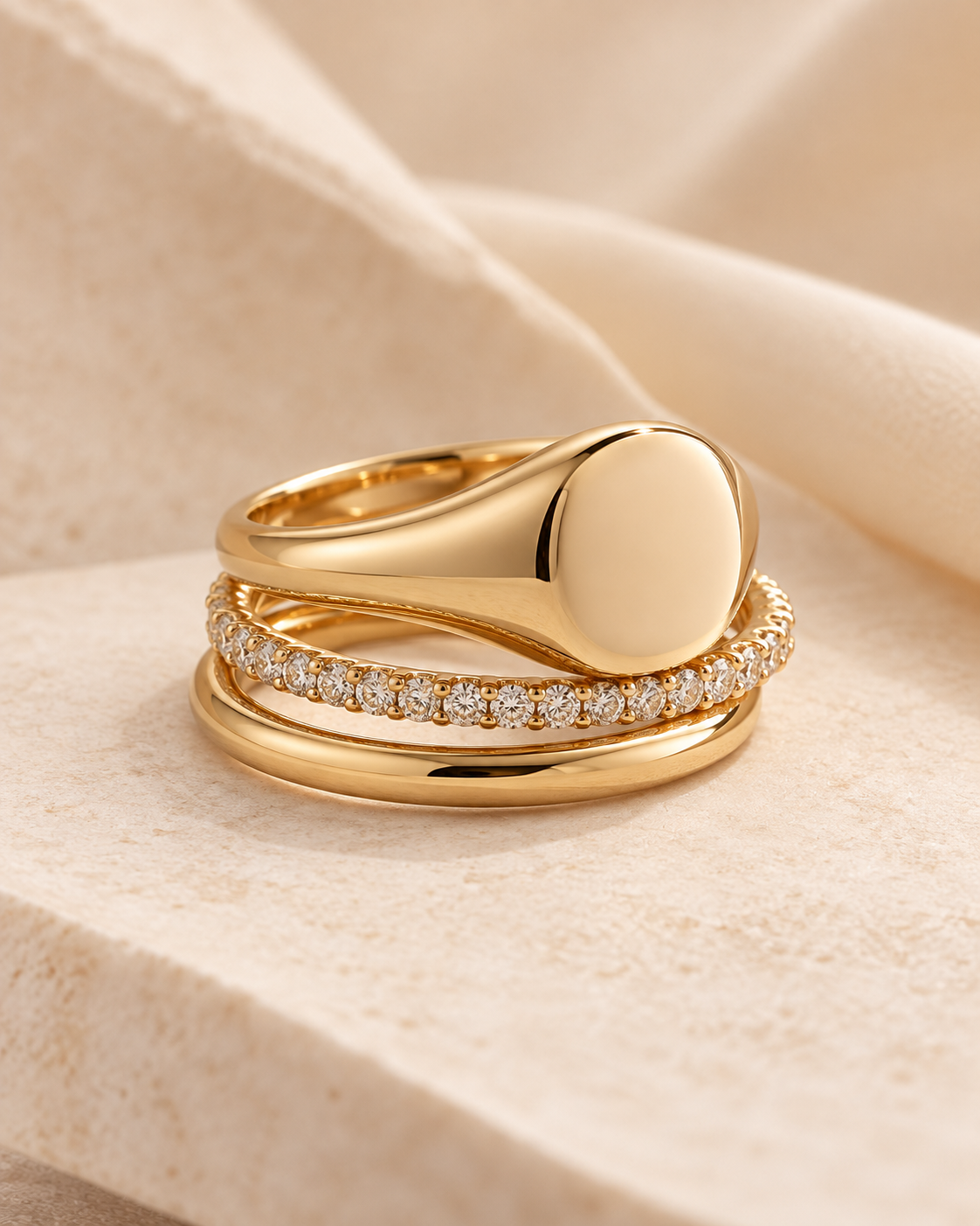 Rings