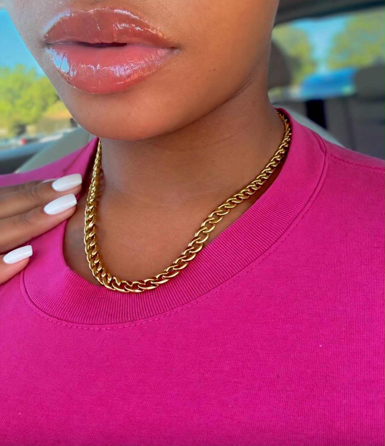 Instagram Image