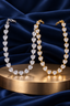 Heart Luxe Necklace